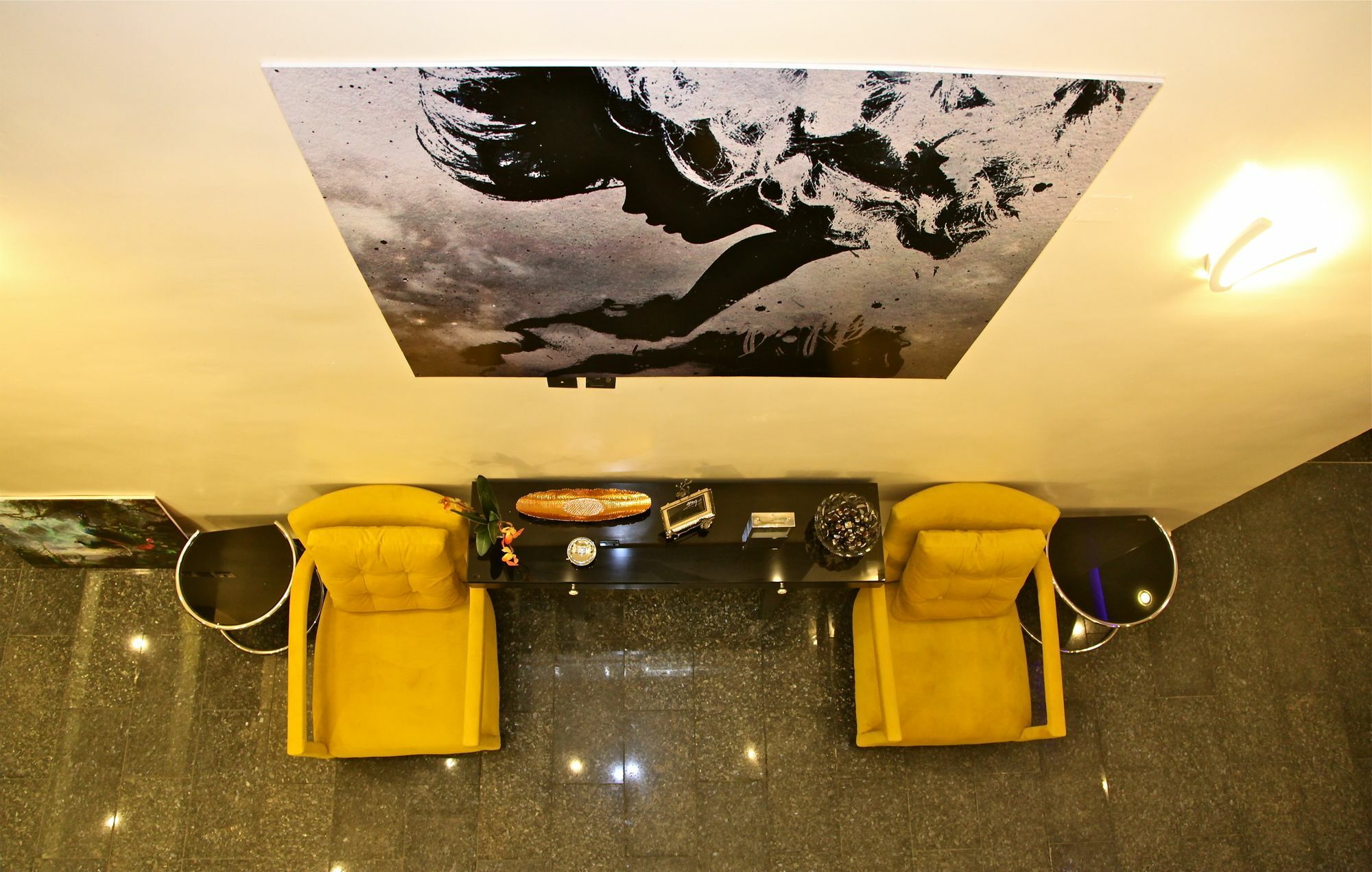 The Nook Hotel Lagos Dış mekan fotoğraf